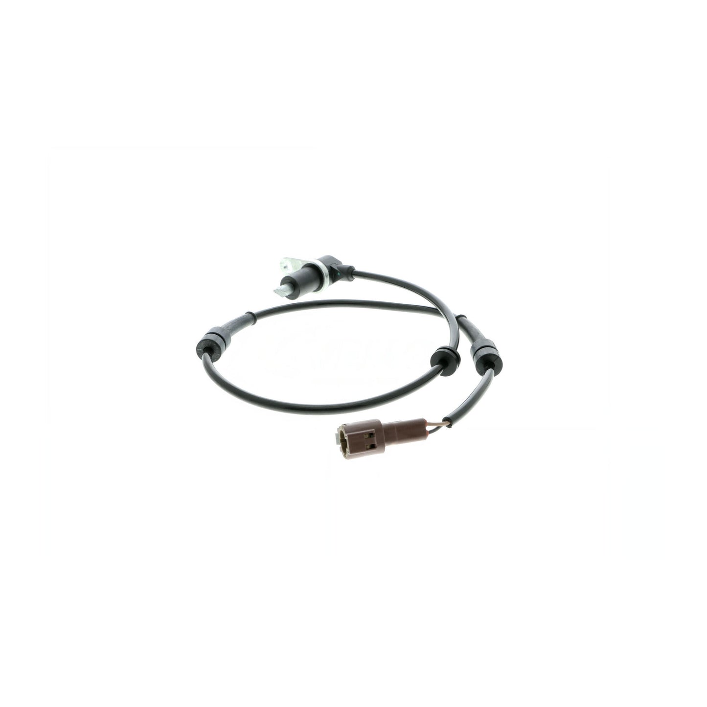 VEMO Sensor, wheel speed V38-72-0114