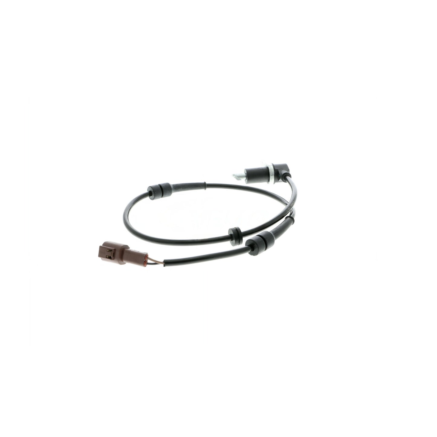 VEMO Sensor, wheel speed V38-72-0114