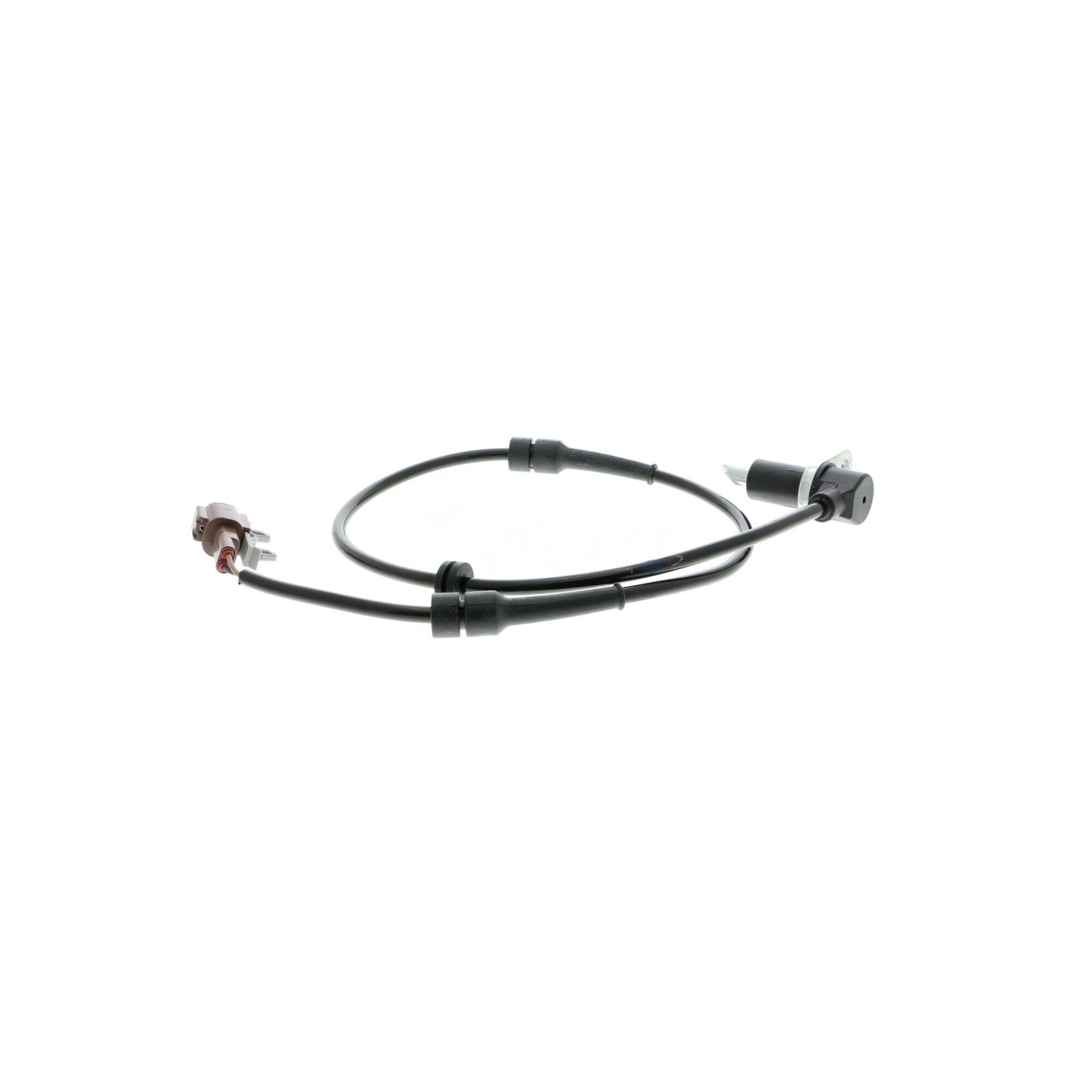 VEMO Sensor, wheel speed V38-72-0114