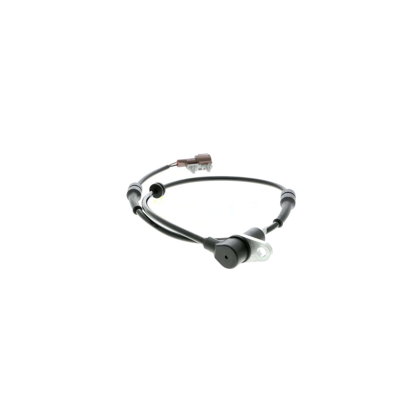 VEMO Sensor, wheel speed V38-72-0114