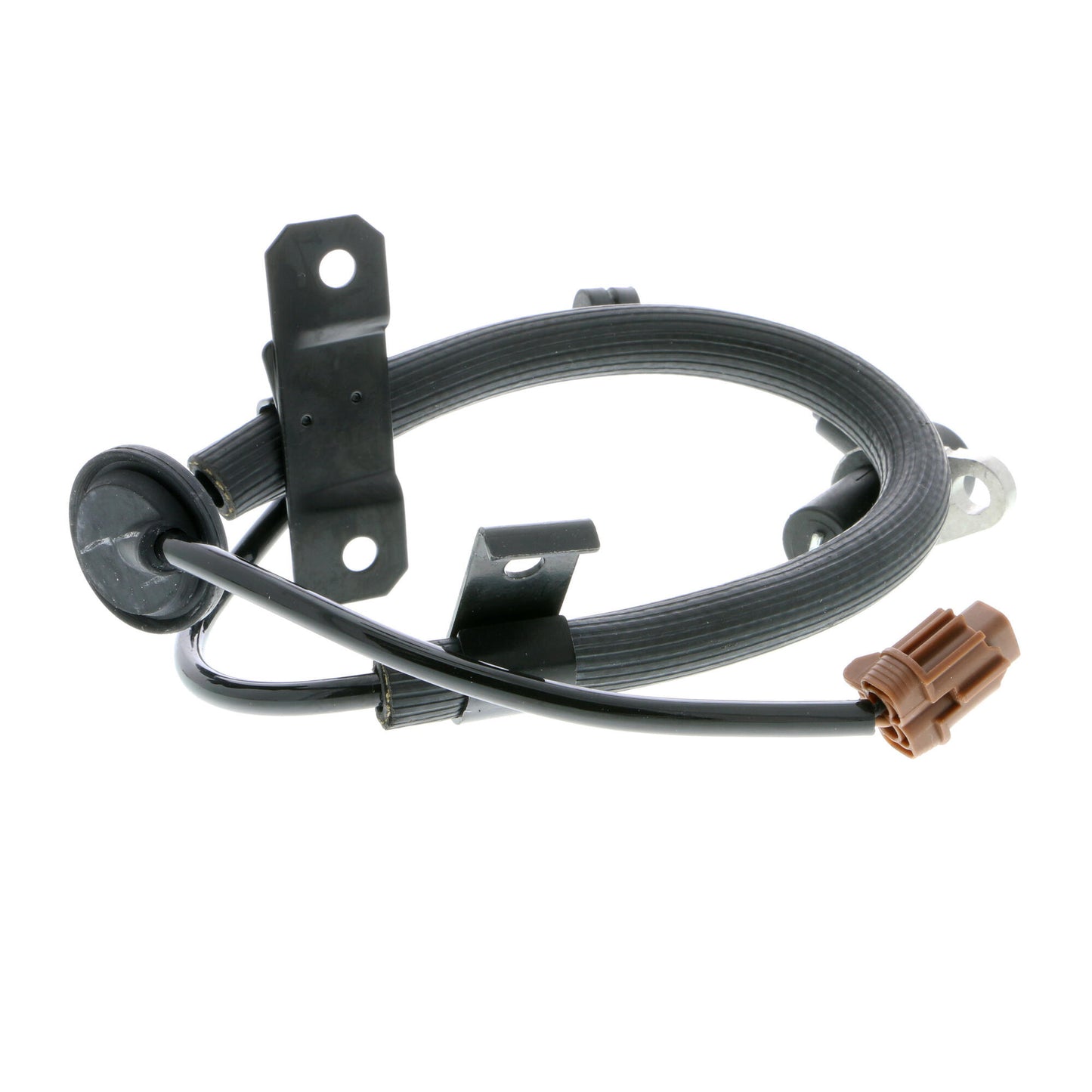 VEMO Sensor, wheel speed V38-72-0116