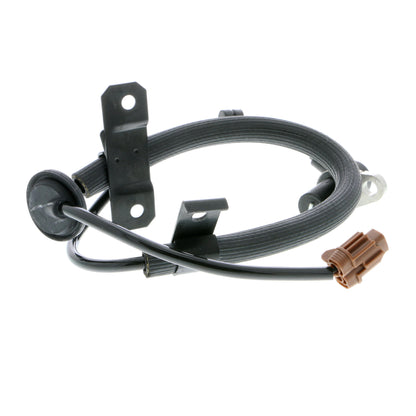 VEMO Sensor, wheel speed V38-72-0116