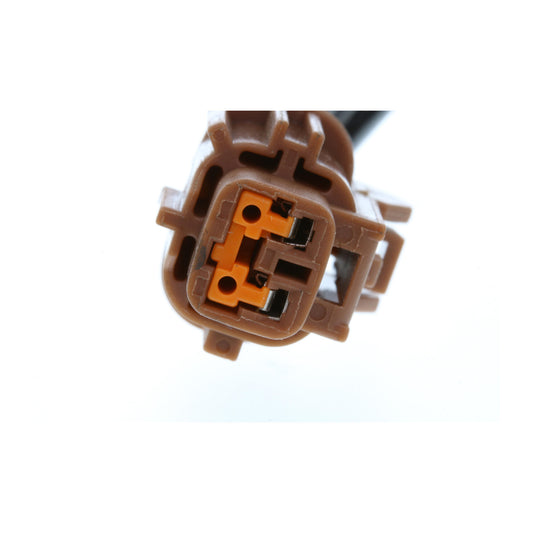 VEMO Sensor, wheel speed V38-72-0116