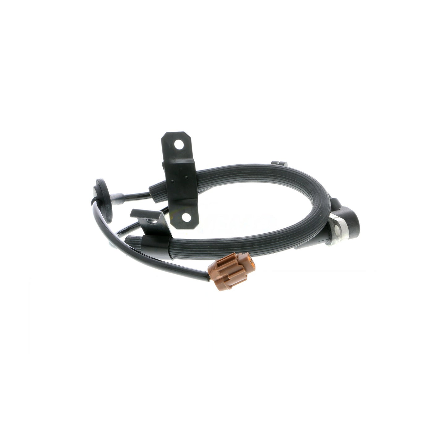 VEMO Sensor, wheel speed V38-72-0116