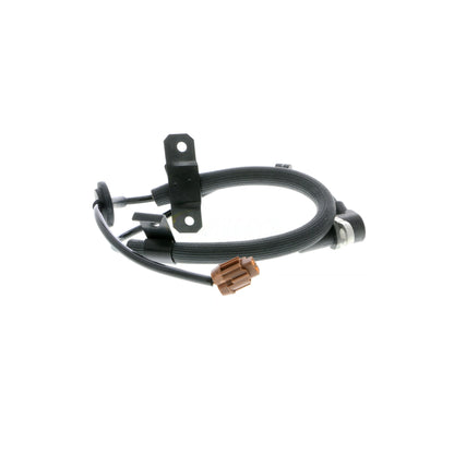 VEMO Sensor, wheel speed V38-72-0116