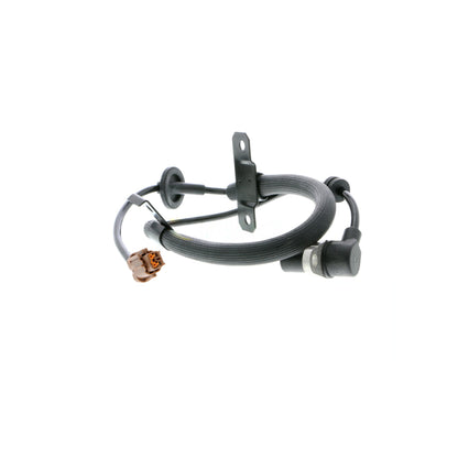 VEMO Sensor, wheel speed V38-72-0116