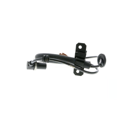 VEMO Sensor, wheel speed V38-72-0116