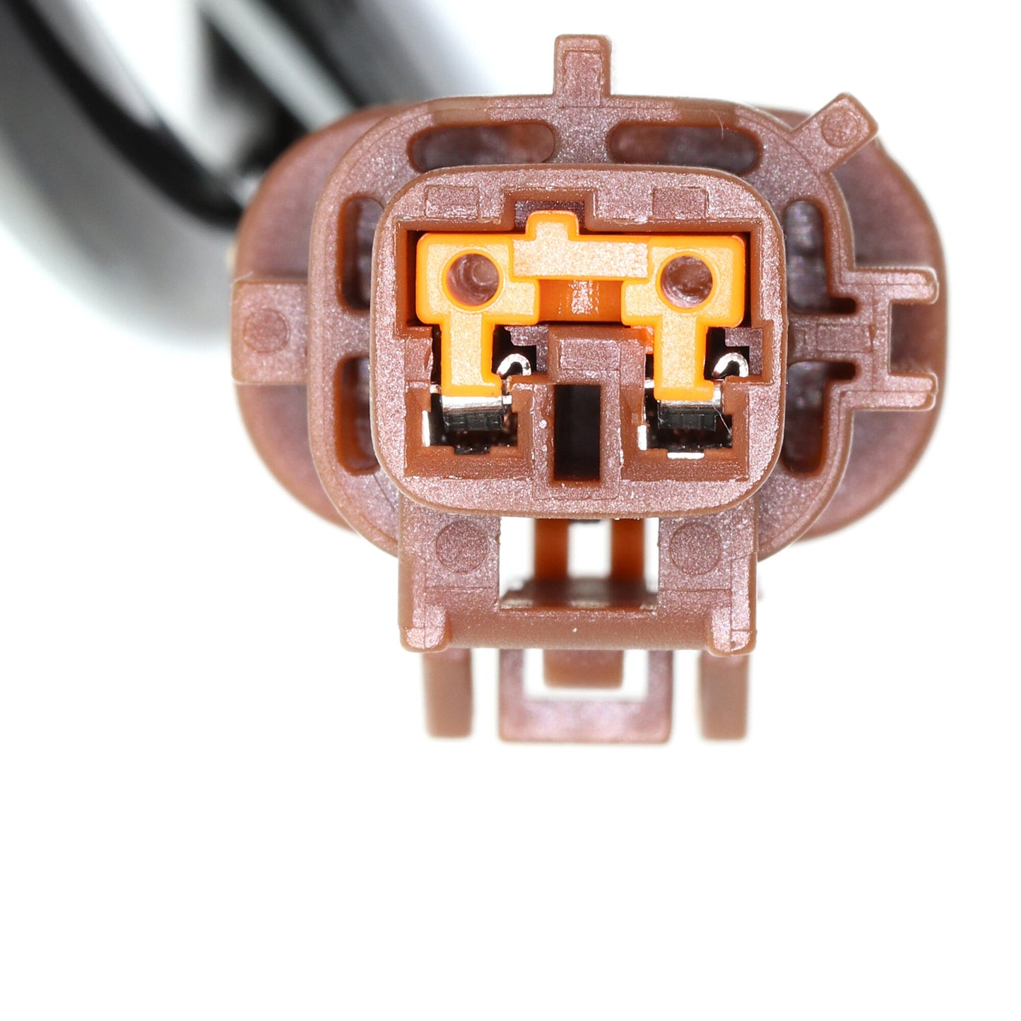 VEMO Sensor, wheel speed V38-72-0118