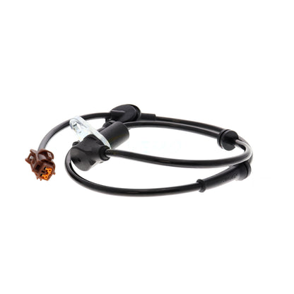 VEMO Sensor, wheel speed V38-72-0118