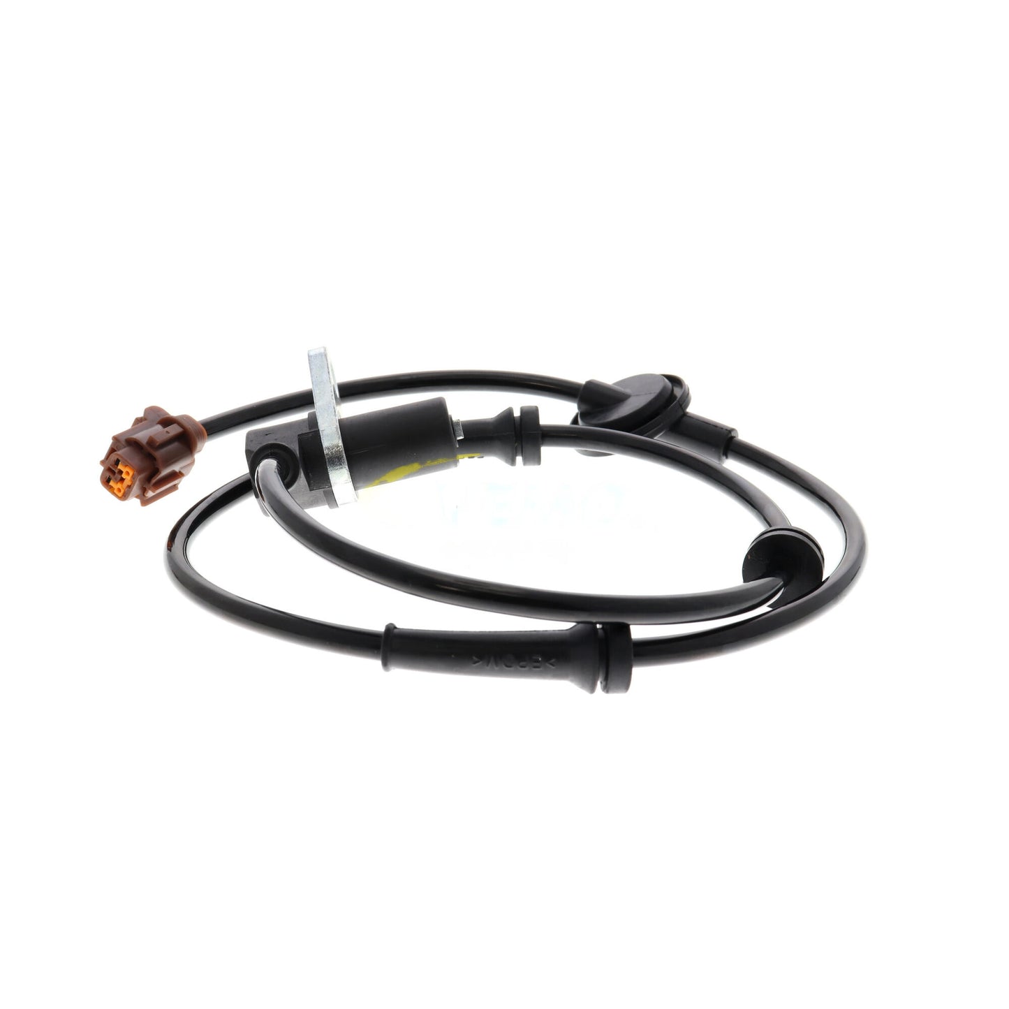 VEMO Sensor, wheel speed V38-72-0118