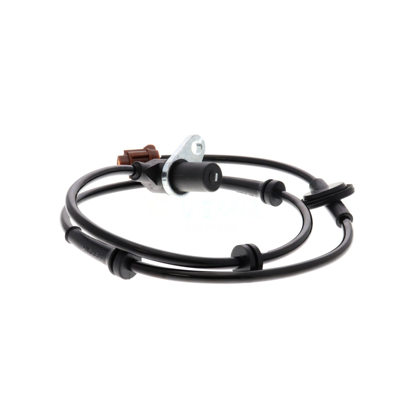 VEMO Sensor, wheel speed V38-72-0118