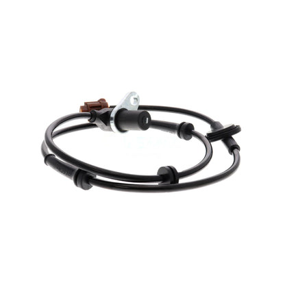 VEMO Sensor, wheel speed V38-72-0118