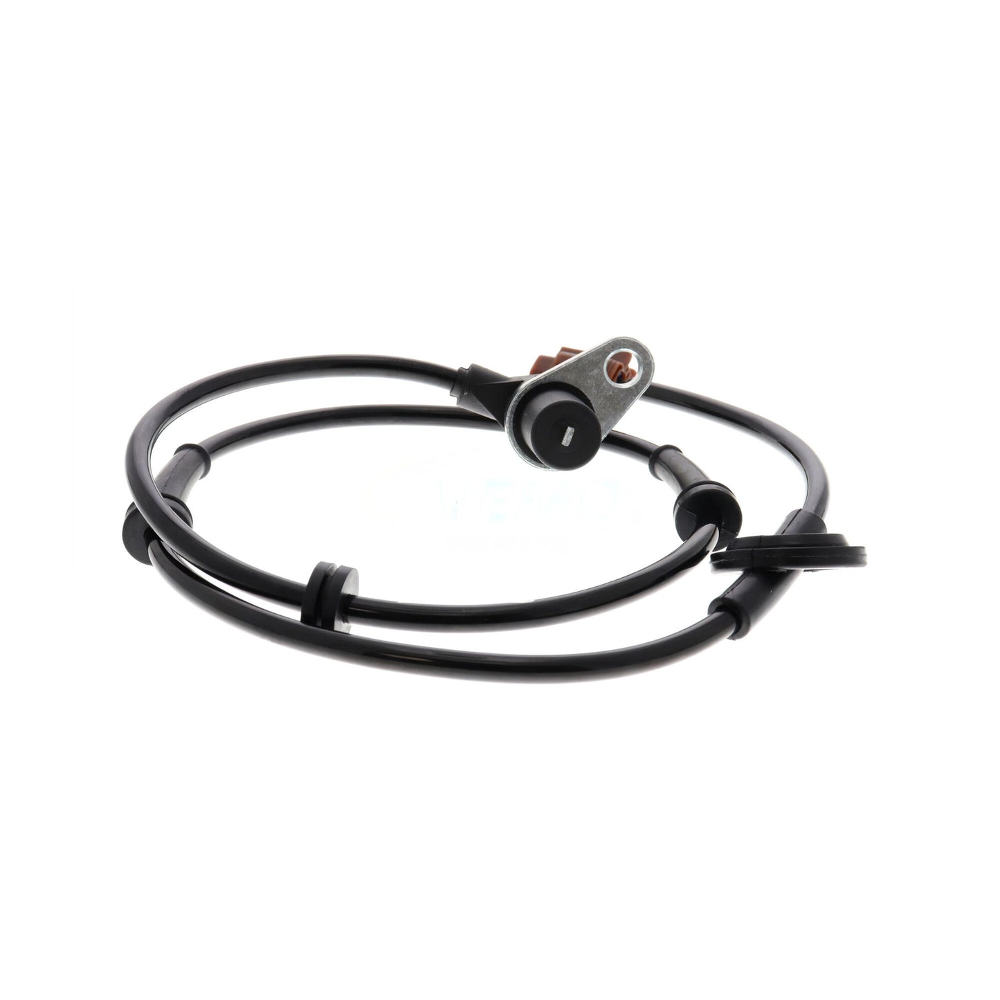 VEMO Sensor, wheel speed V38-72-0118