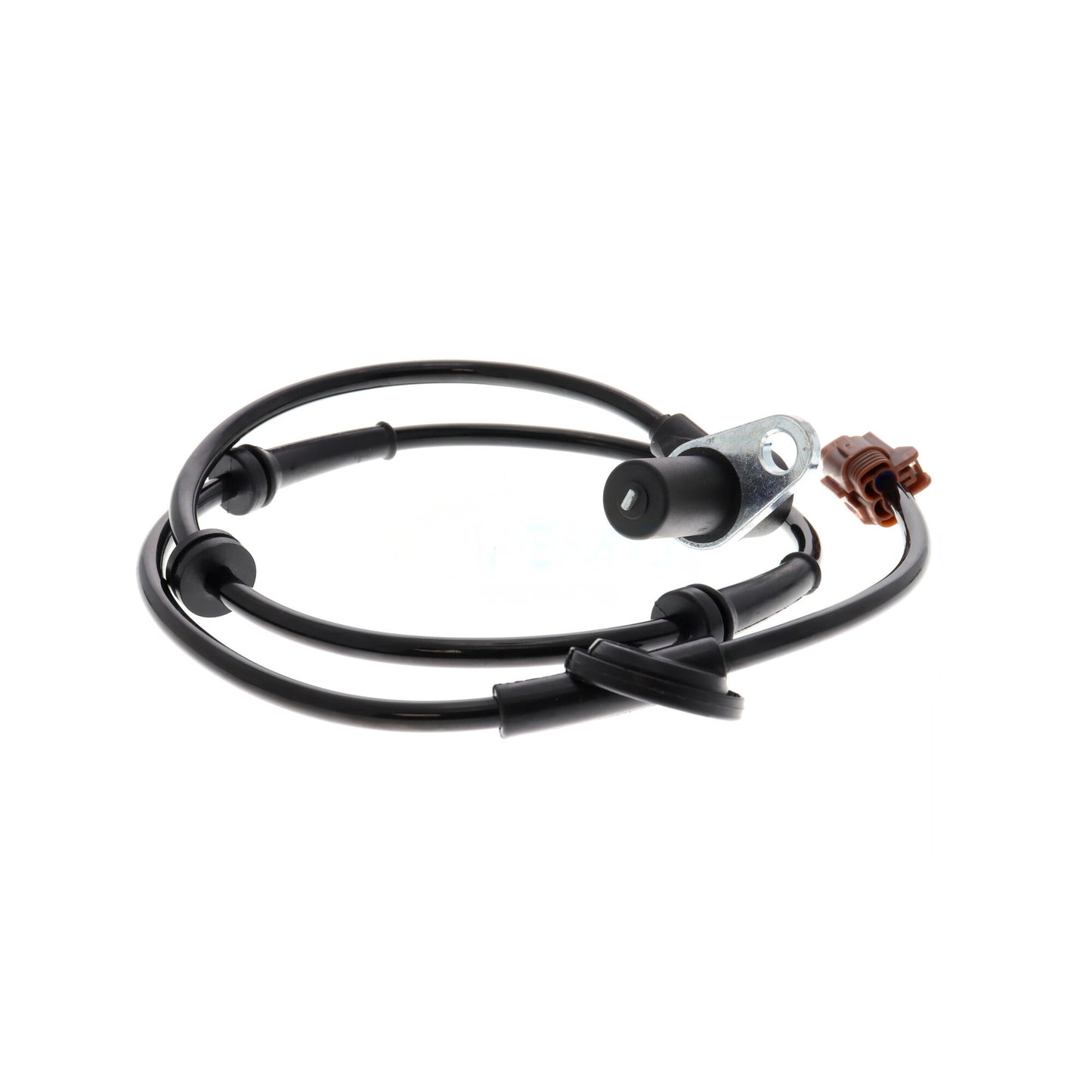 VEMO Sensor, wheel speed V38-72-0118