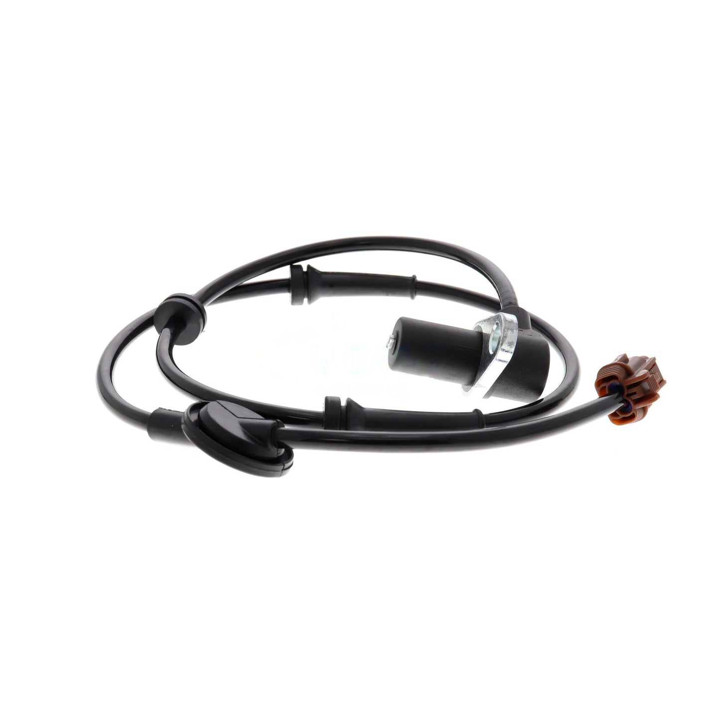 VEMO Sensor, wheel speed V38-72-0118