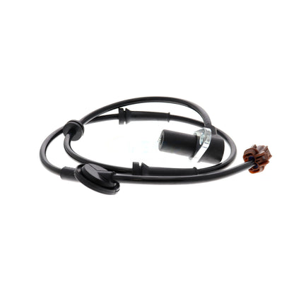 VEMO Sensor, wheel speed V38-72-0118