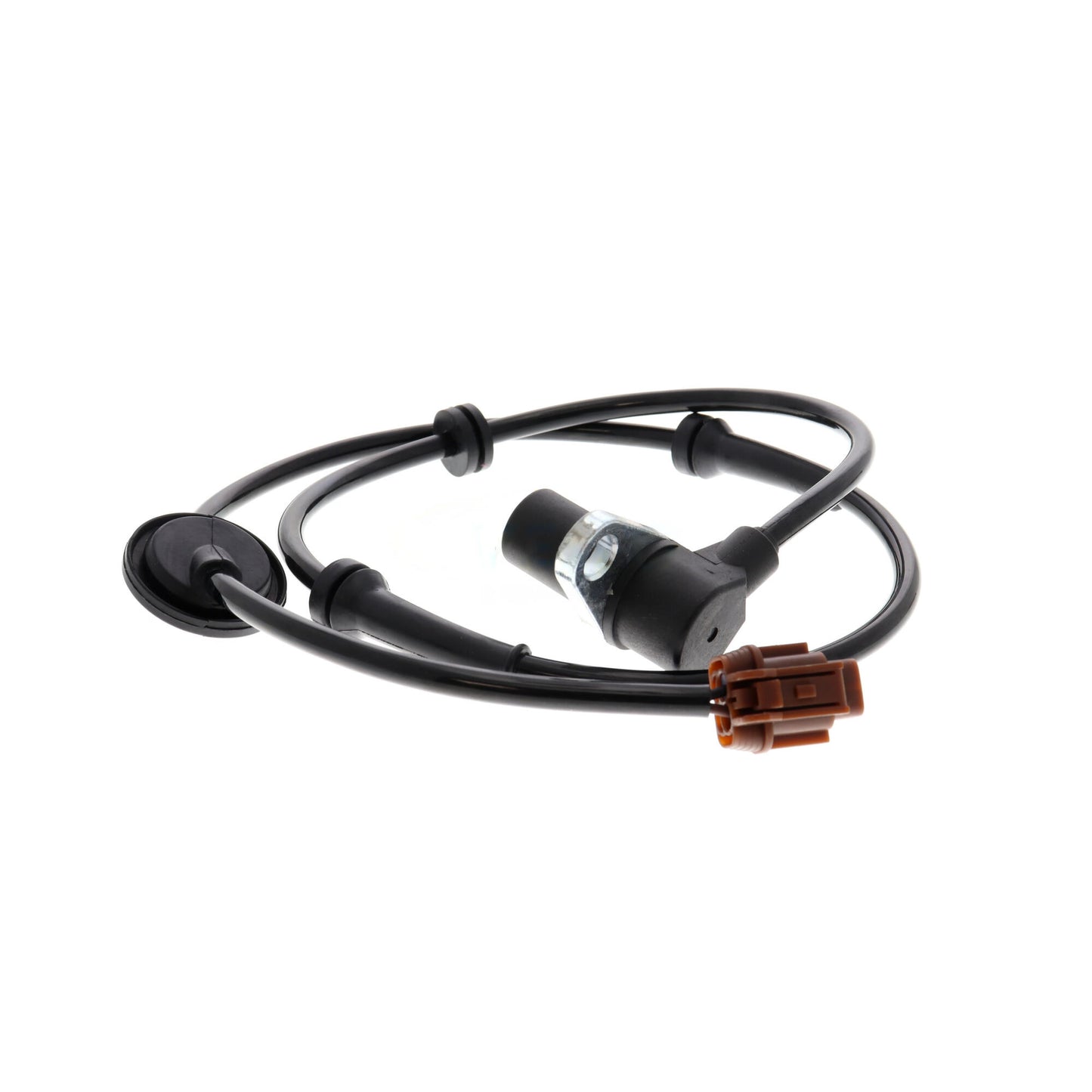 VEMO Sensor, wheel speed V38-72-0118