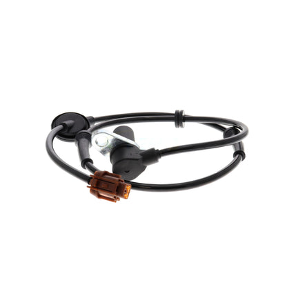 VEMO Sensor, wheel speed V38-72-0118