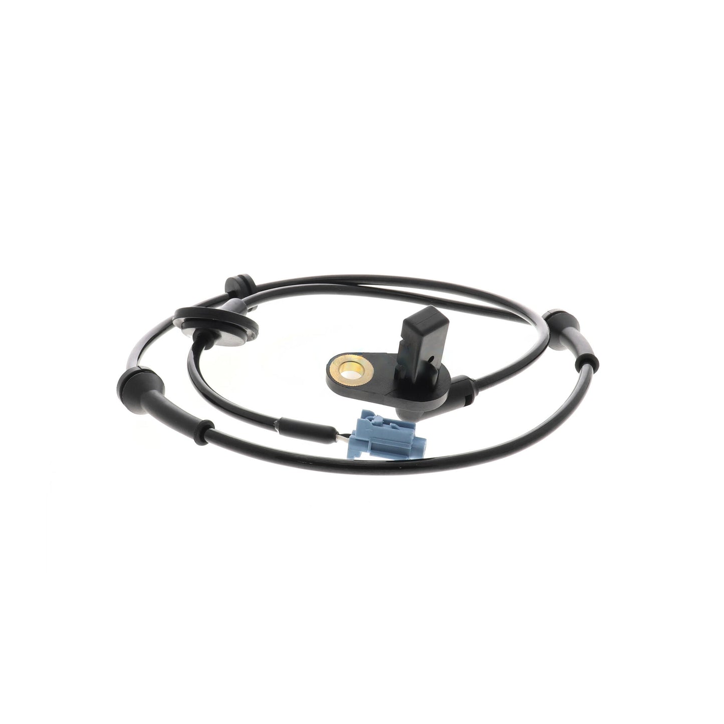 VEMO Sensor, wheel speed V38-72-0122