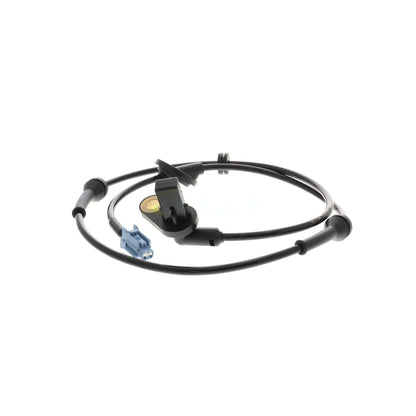 VEMO Sensor, wheel speed V38-72-0122