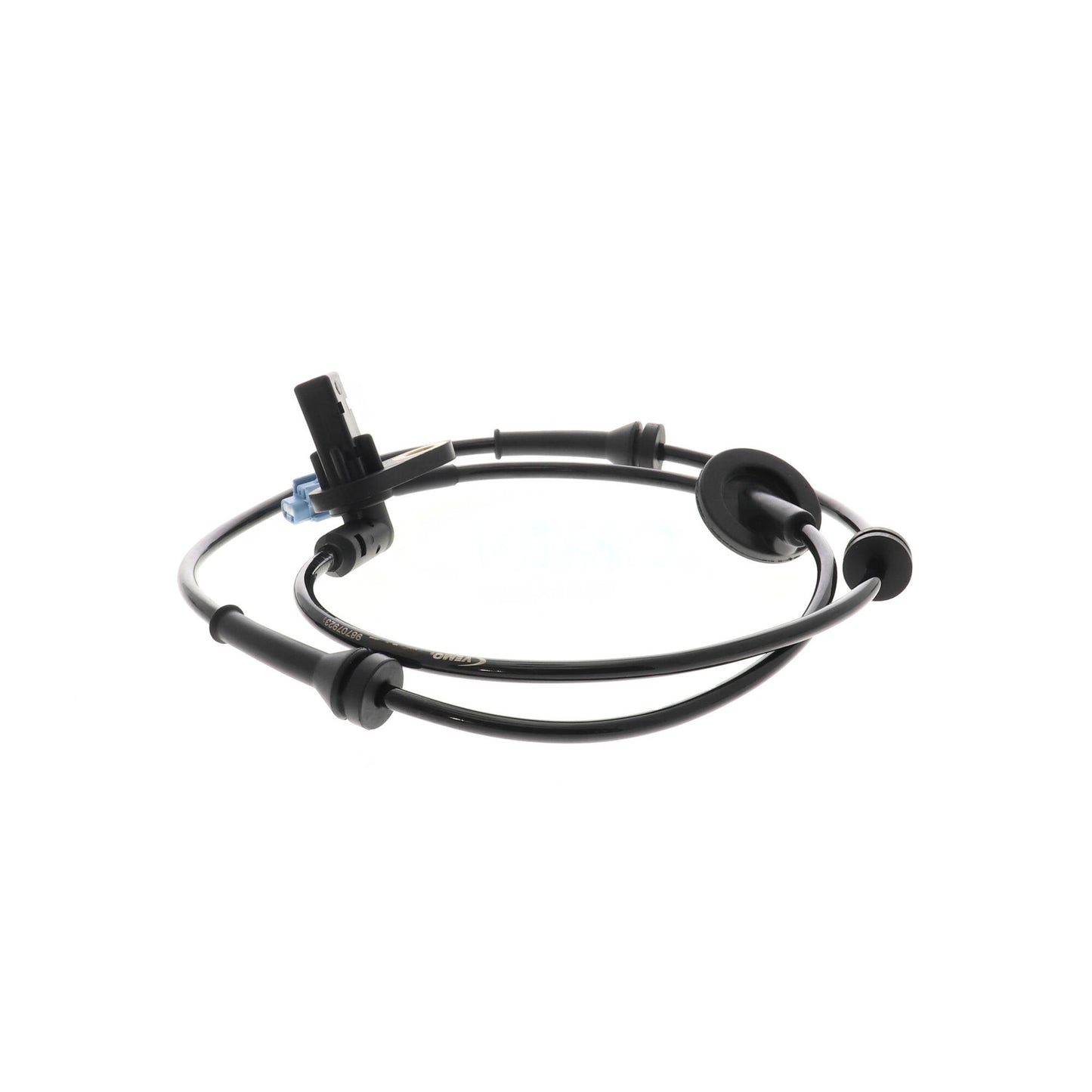 VEMO Sensor, wheel speed V38-72-0122