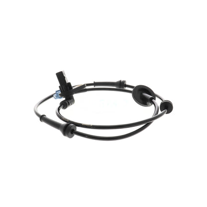 VEMO Sensor, wheel speed V38-72-0122