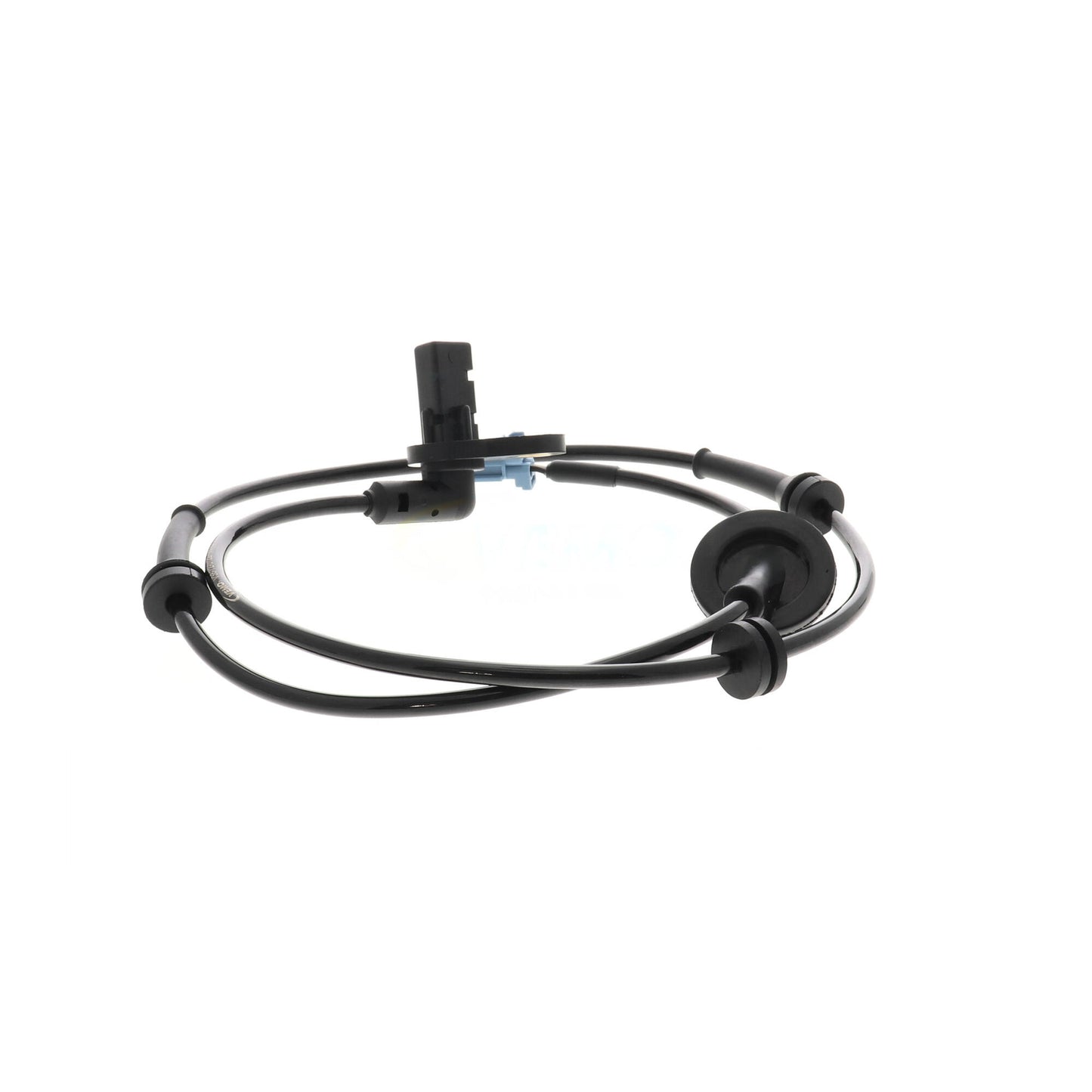 VEMO Sensor, wheel speed V38-72-0122