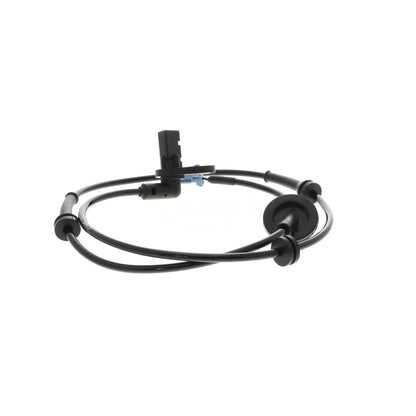 VEMO Sensor, wheel speed V38-72-0122