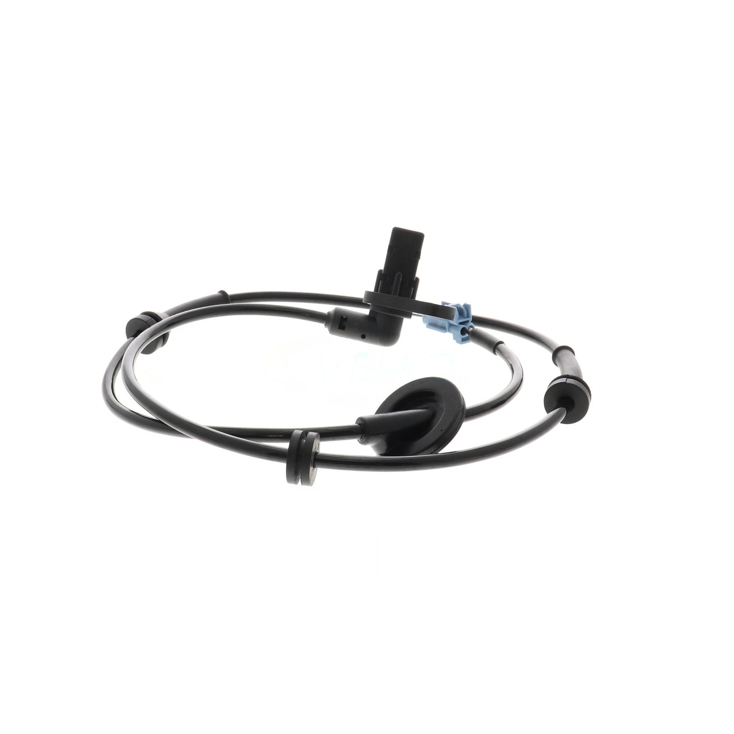 VEMO Sensor, wheel speed V38-72-0122