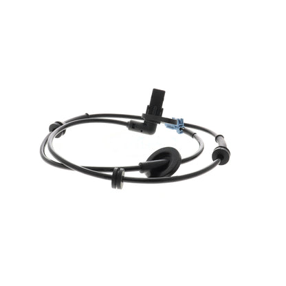 VEMO Sensor, wheel speed V38-72-0122