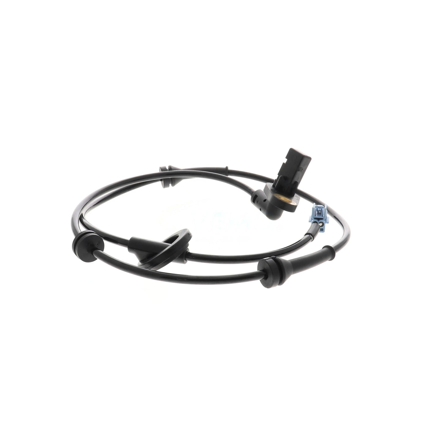 VEMO Sensor, wheel speed V38-72-0122