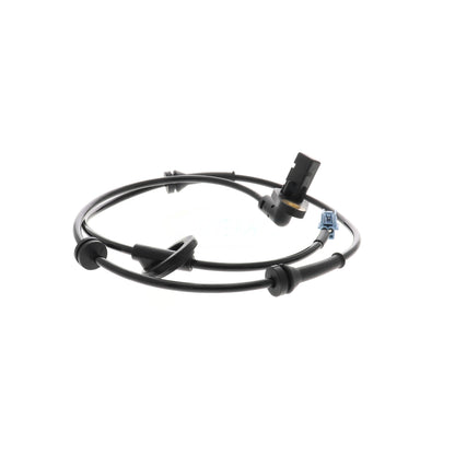 VEMO Sensor, wheel speed V38-72-0122