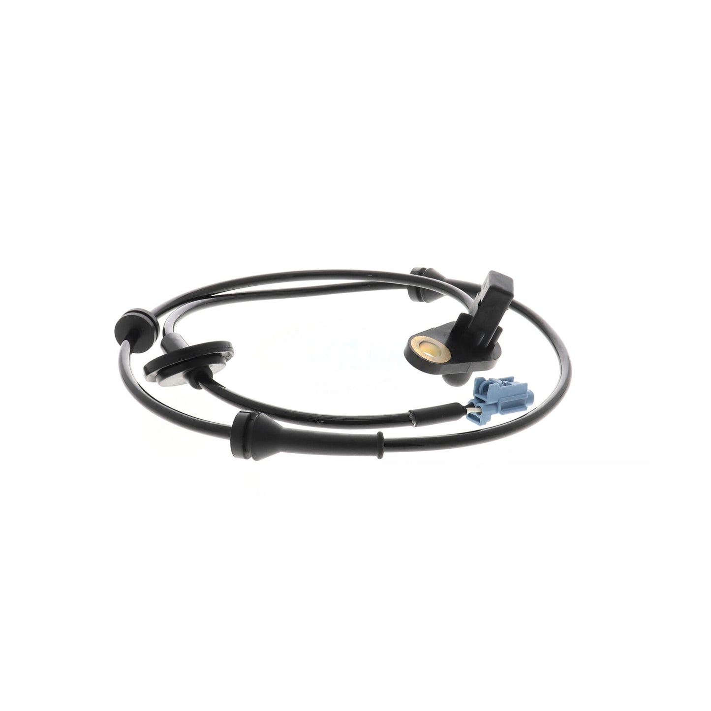 VEMO Sensor, wheel speed V38-72-0122