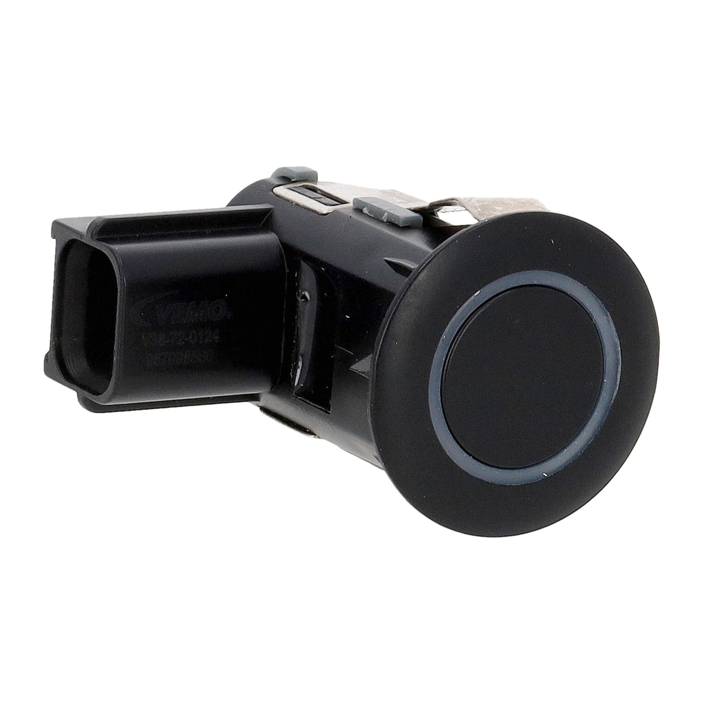 VEMO Sensor, parking distance control V38-72-0124