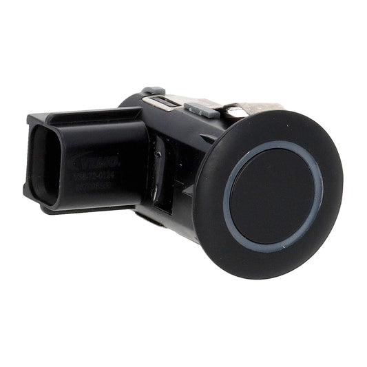 VEMO Sensor, parking distance control V38-72-0124