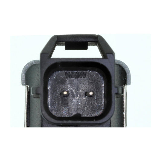 VEMO Sensor, parking distance control V38-72-0124