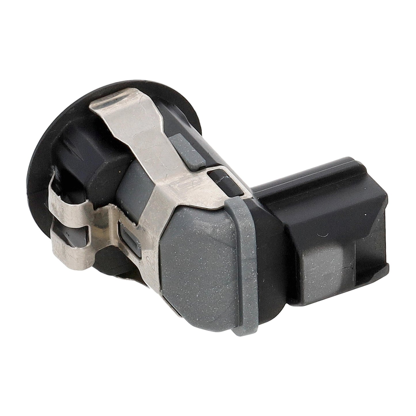 VEMO Sensor, parking distance control V38-72-0124