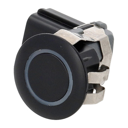 VEMO Sensor, parking distance control V38-72-0124