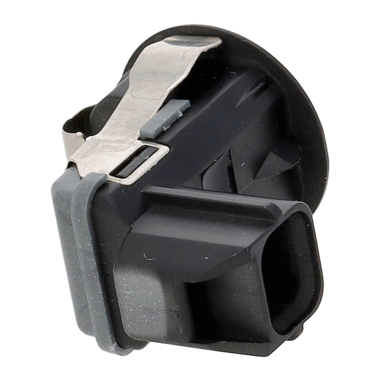 VEMO Sensor, parking distance control V38-72-0124