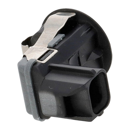 VEMO Sensor, parking distance control V38-72-0124