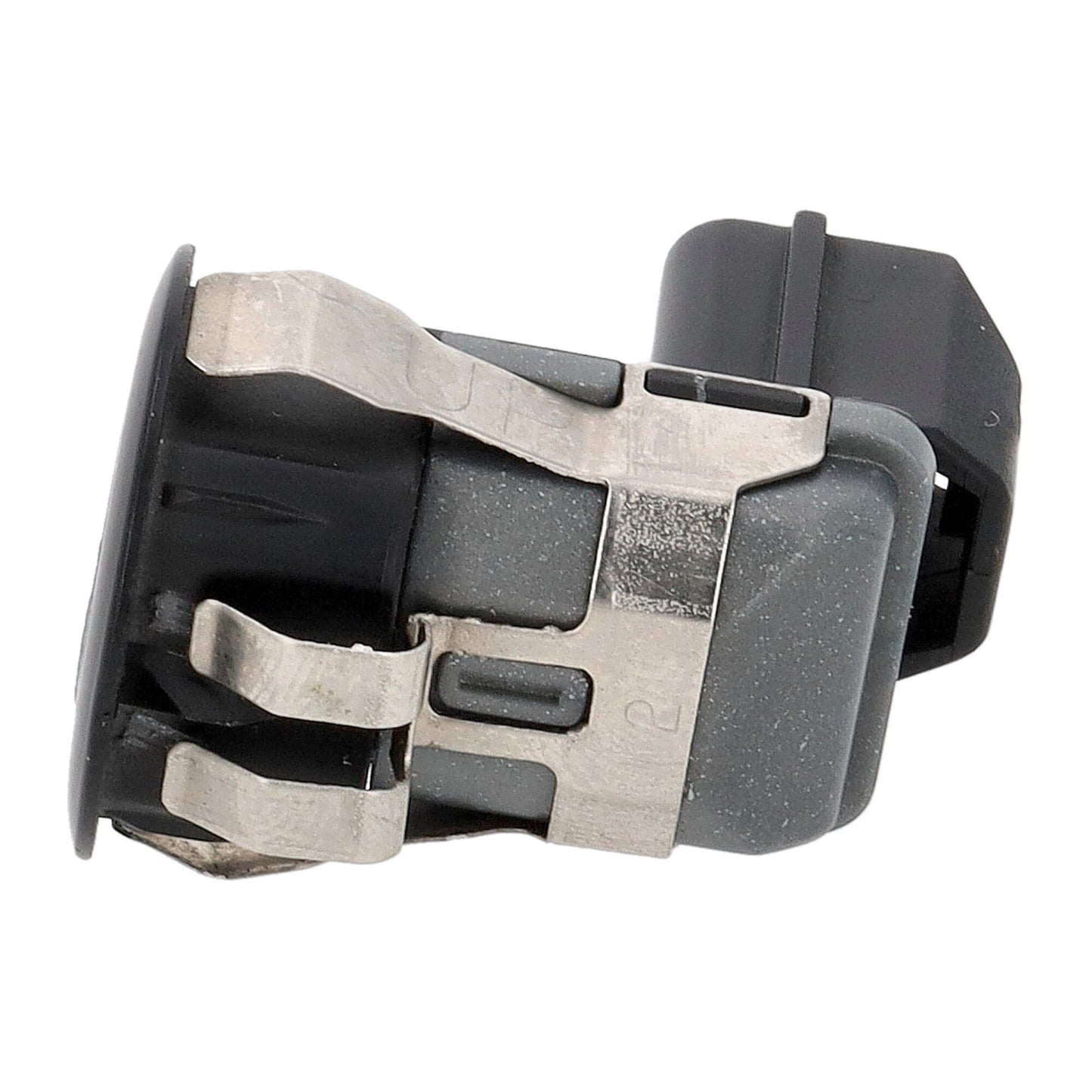 VEMO Sensor, parking distance control V38-72-0124