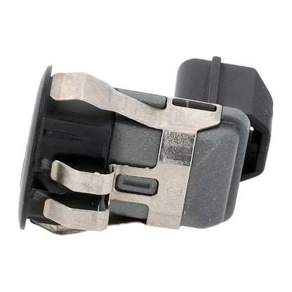 VEMO Sensor, parking distance control V38-72-0124