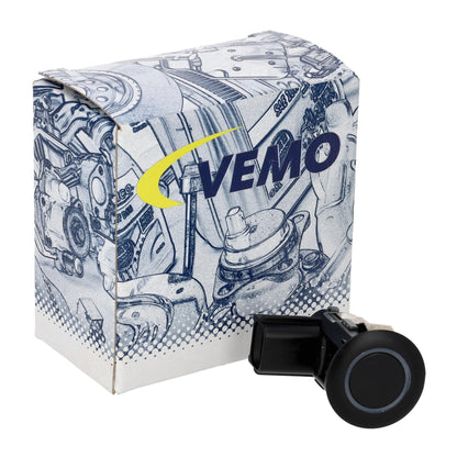 VEMO Sensor, parking distance control V38-72-0124