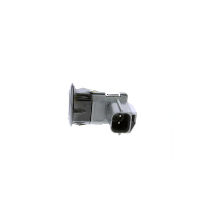 VEMO Sensor, parking distance control V38-72-0124