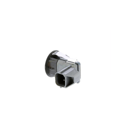 VEMO Sensor, parking distance control V38-72-0124