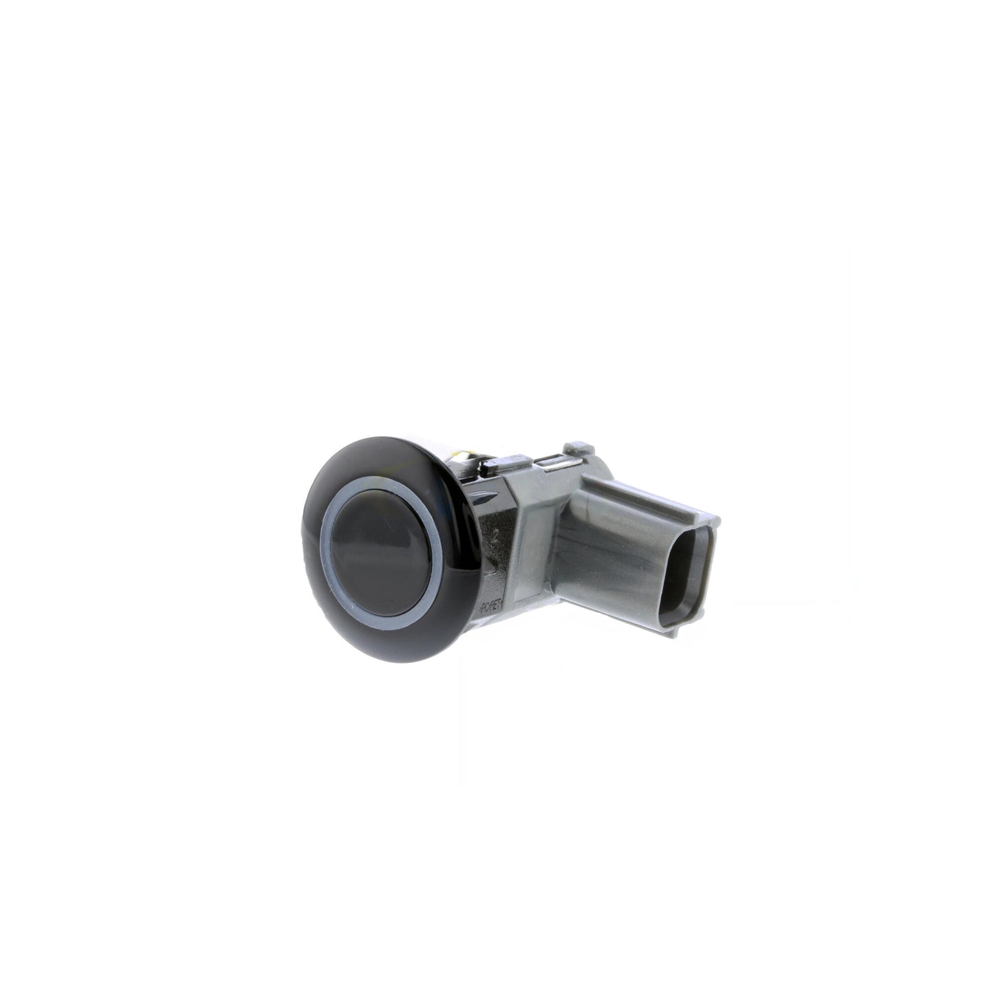 VEMO Sensor, parking distance control V38-72-0124