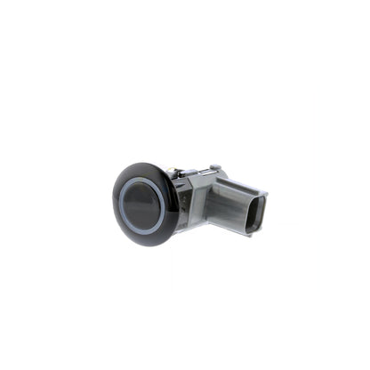 VEMO Sensor, parking distance control V38-72-0124