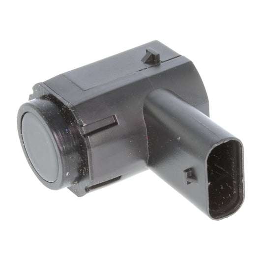 VEMO Sensor, parking distance control V38-72-0125