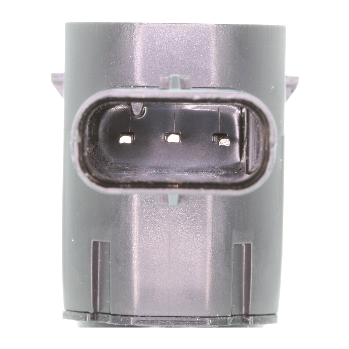 VEMO Sensor, parking distance control V38-72-0125