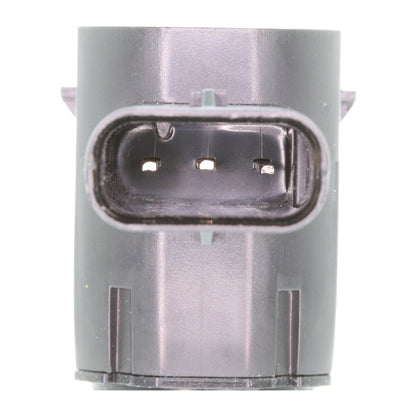 VEMO Sensor, parking distance control V38-72-0125